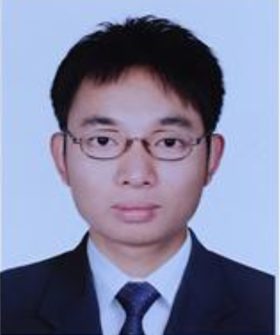 Zili Li